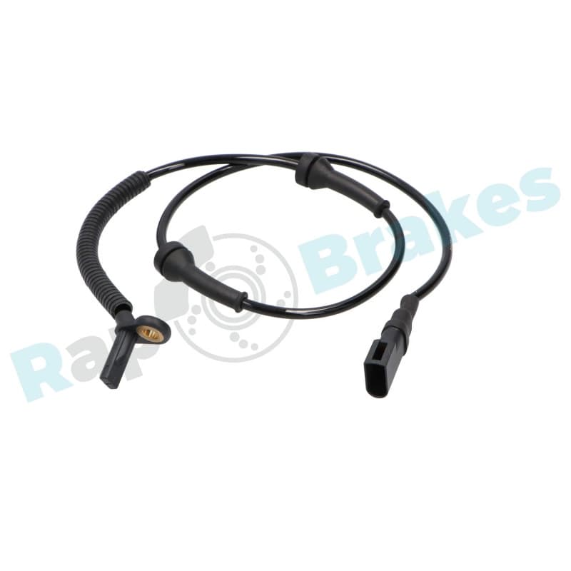 RAPBRAKES jutiklis, rato greitis R-A0347