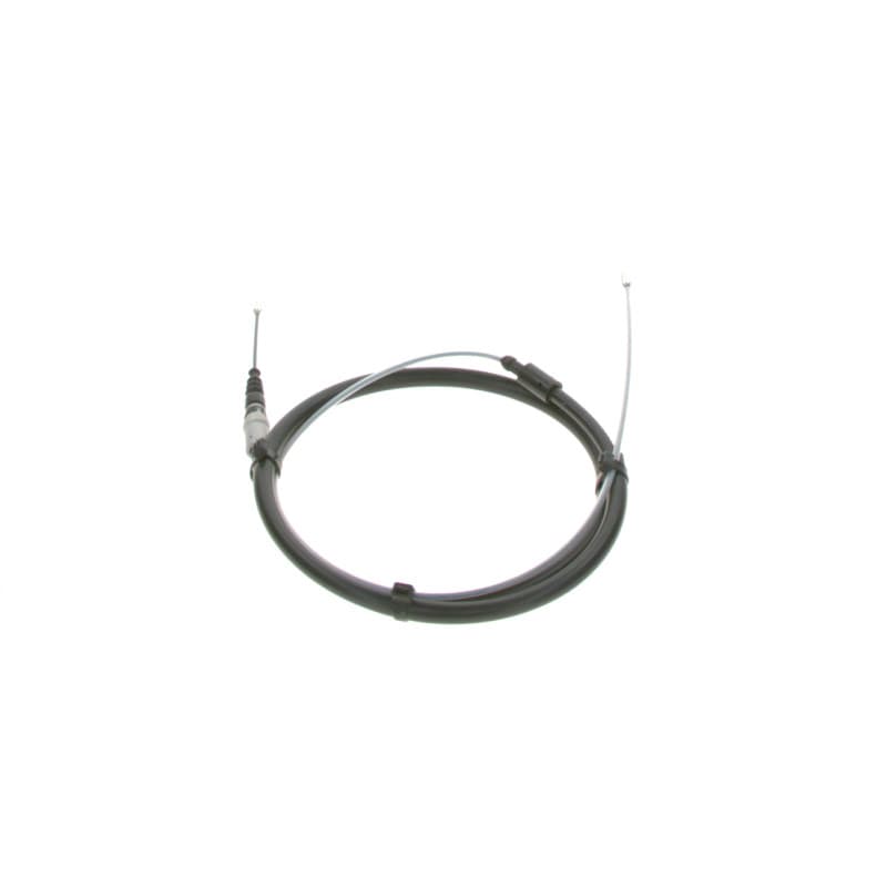 BOSCH 1 987 477 598 trosas, stovėjimo stabdys