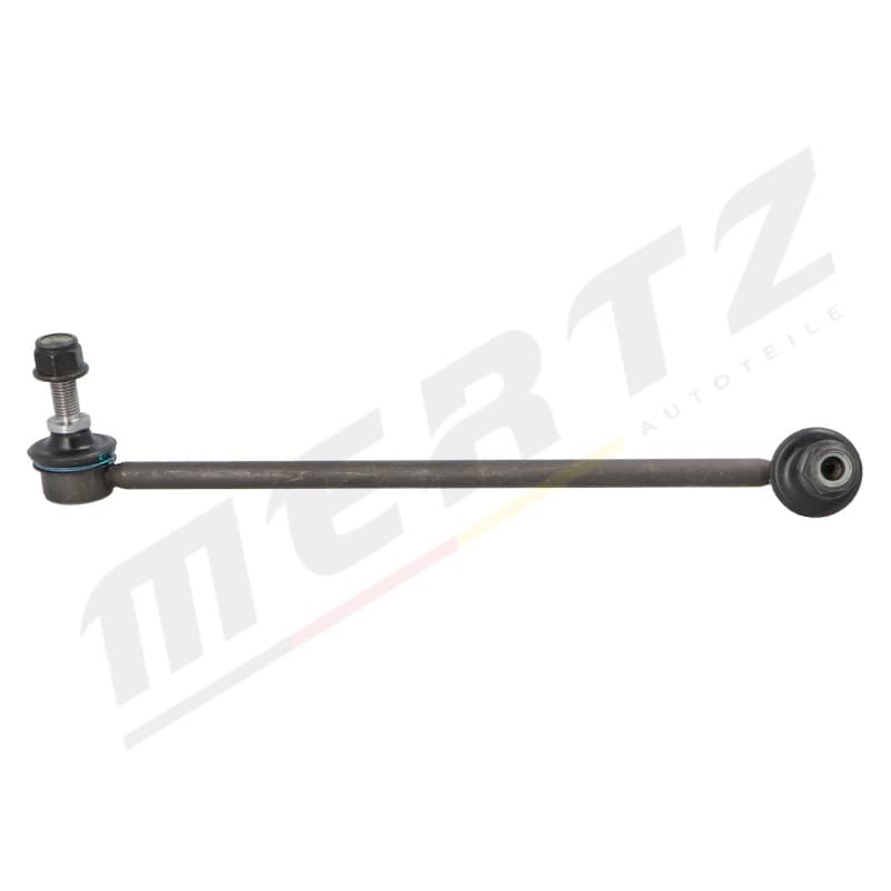 MERTZ šarnyro stabilizatorius M-S1204