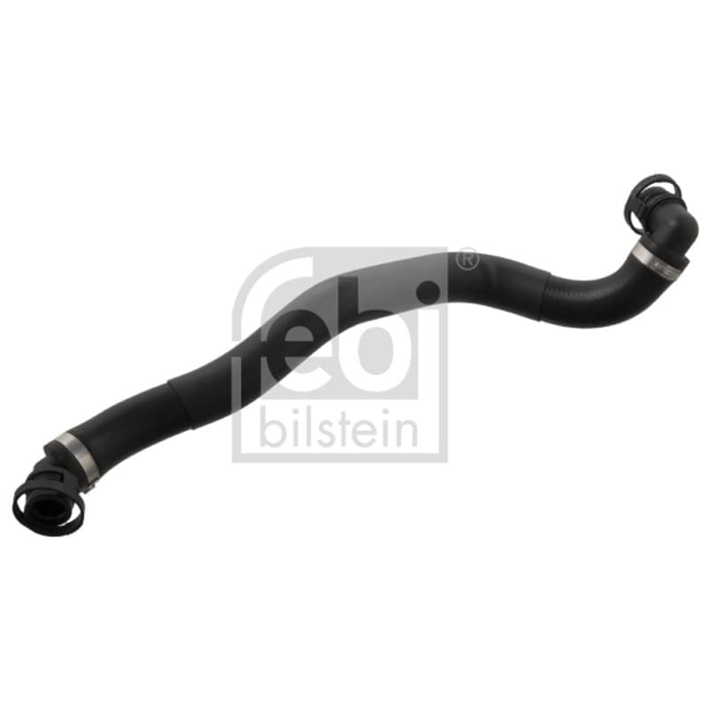 FEBIBILSTEIN žarna, oro tiekimas 103467