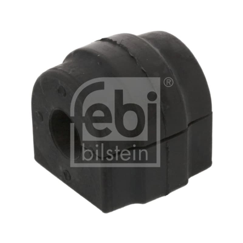 FEBIBILSTEIN skersinio stabilizatoriaus įvorių komplektas 44622