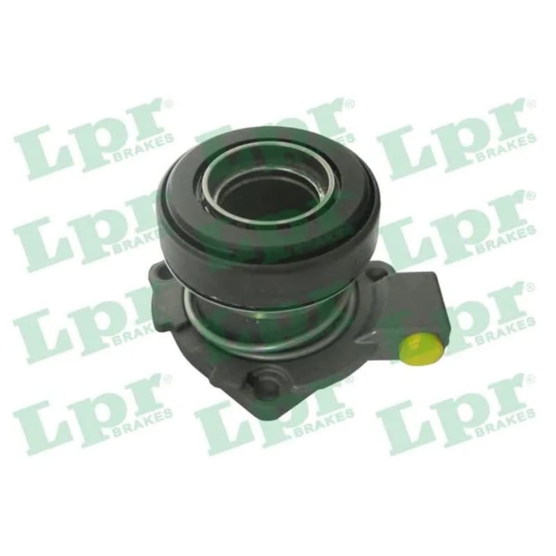 LPR 3476 centrinis darbinis cilindras, sankaba