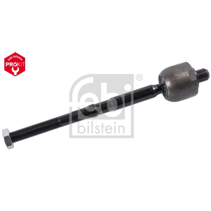 FEBIBILSTEIN 36505 vidinė skersinė vairo trauklė