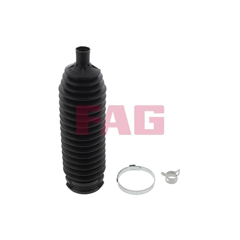 SCHAEFFLERFAG Vairo traukės apsauga 841 0218 30