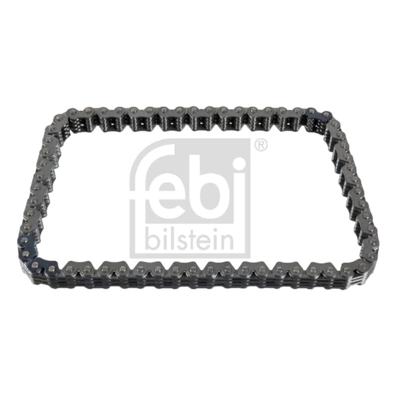 FEBIBILSTEIN pavaros grandinė 100074