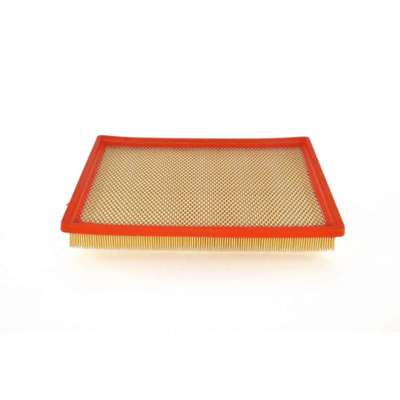 BOSCH F 026 400 266 oro filtras