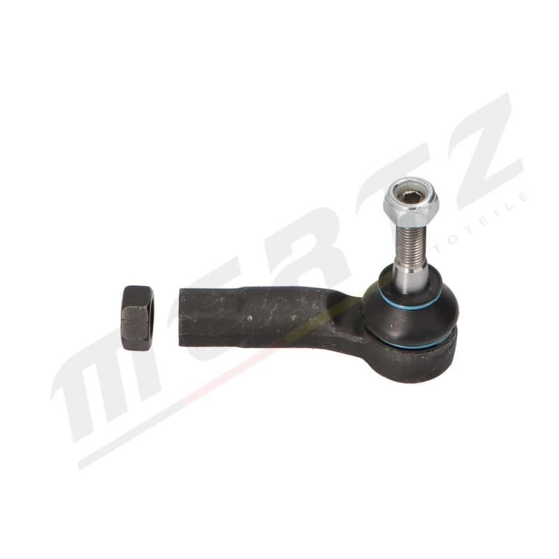 MERTZ skersinės vairo trauklės galas M-S2409