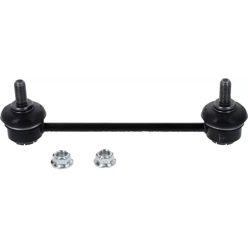 LEMFRDER Šarnyro stabilizatorius 35002 01