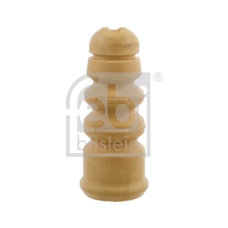 FEBIBILSTEIN atraminis buferis, pakaba 23478