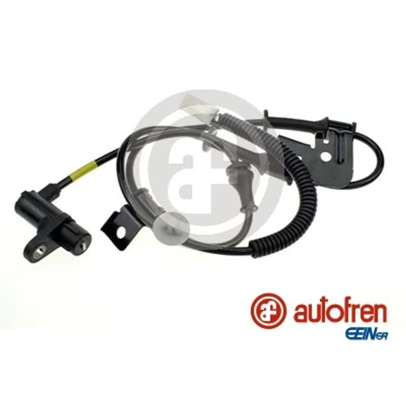 AUTOFRENSEINSA jutiklis, rato greitis DS0080