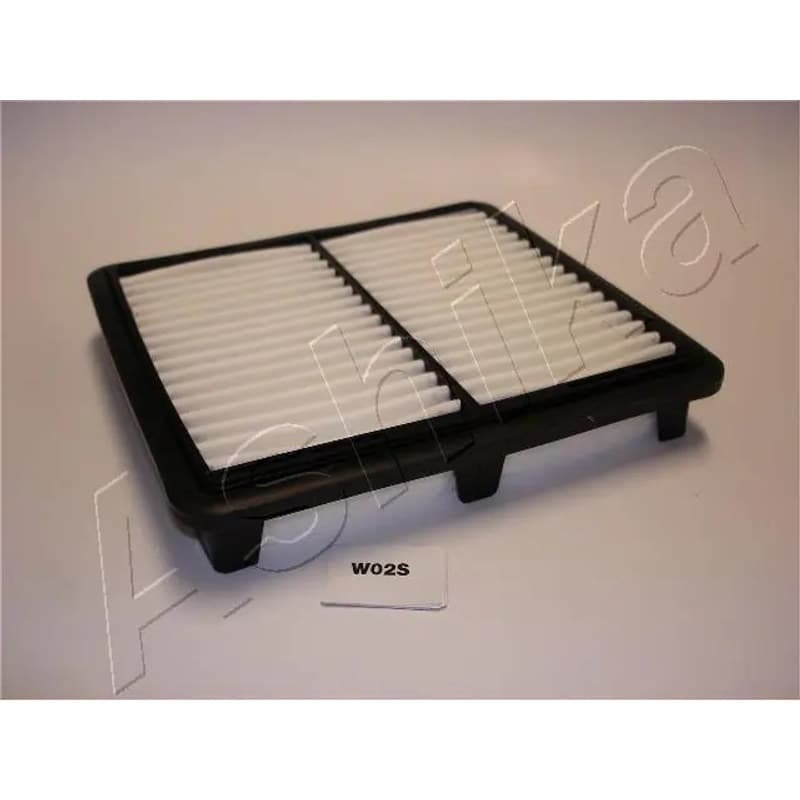 ASHIKA oro filtras 20-W0-002