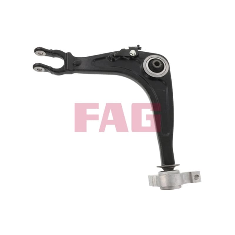 SCHAEFFLERFAG vikšro valdymo svirtis 821 0911 10