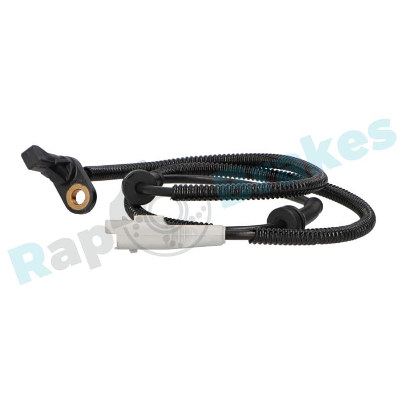 RAPBRAKES jutiklis, rato greitis R-A0177