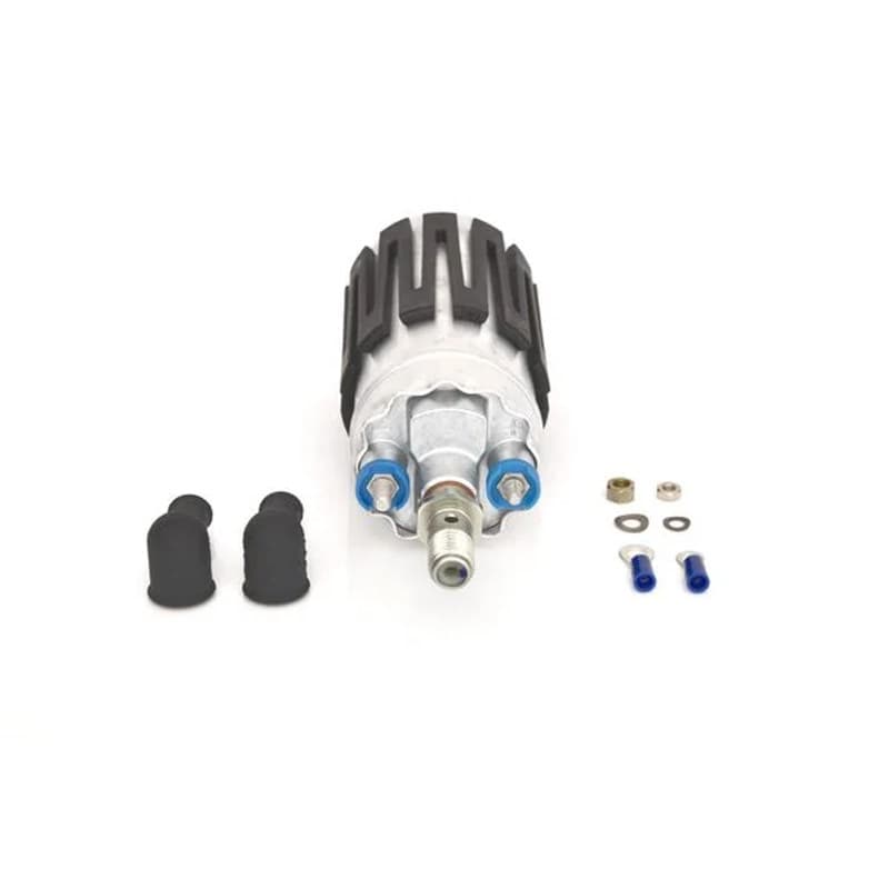 BOSCH 0 580 464 125 kuro siurblys