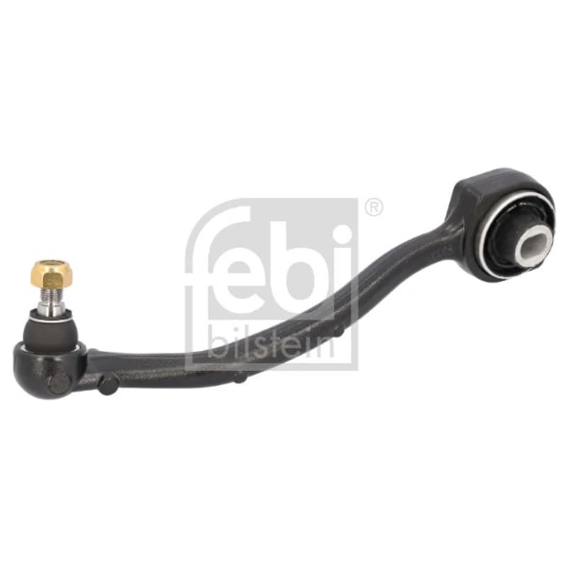 FEBIBILSTEIN vikšro valdymo svirtis 21442