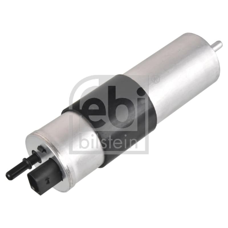 FEBIBILSTEIN kuro filtras 174039