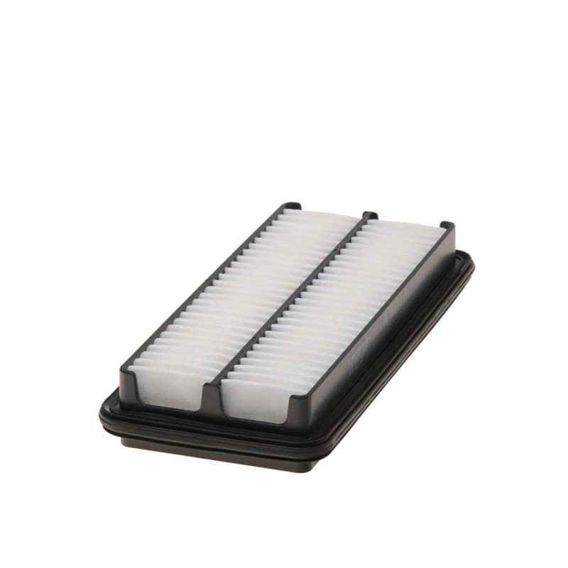 HENGSTFILTER oro filtras E687L