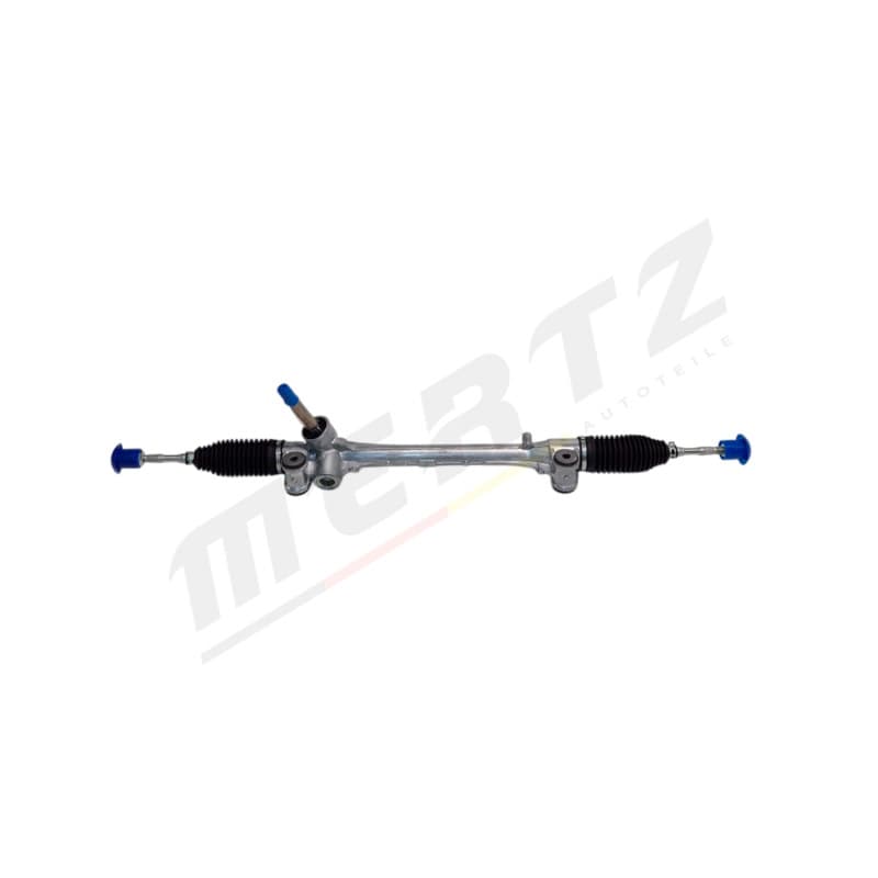 MERTZ vairo pavara M-G1078