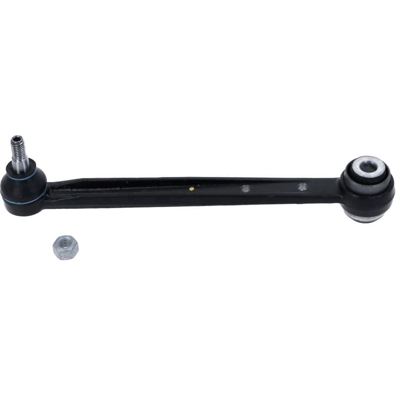 LEMFRDER strypo montavimas 10750 01
