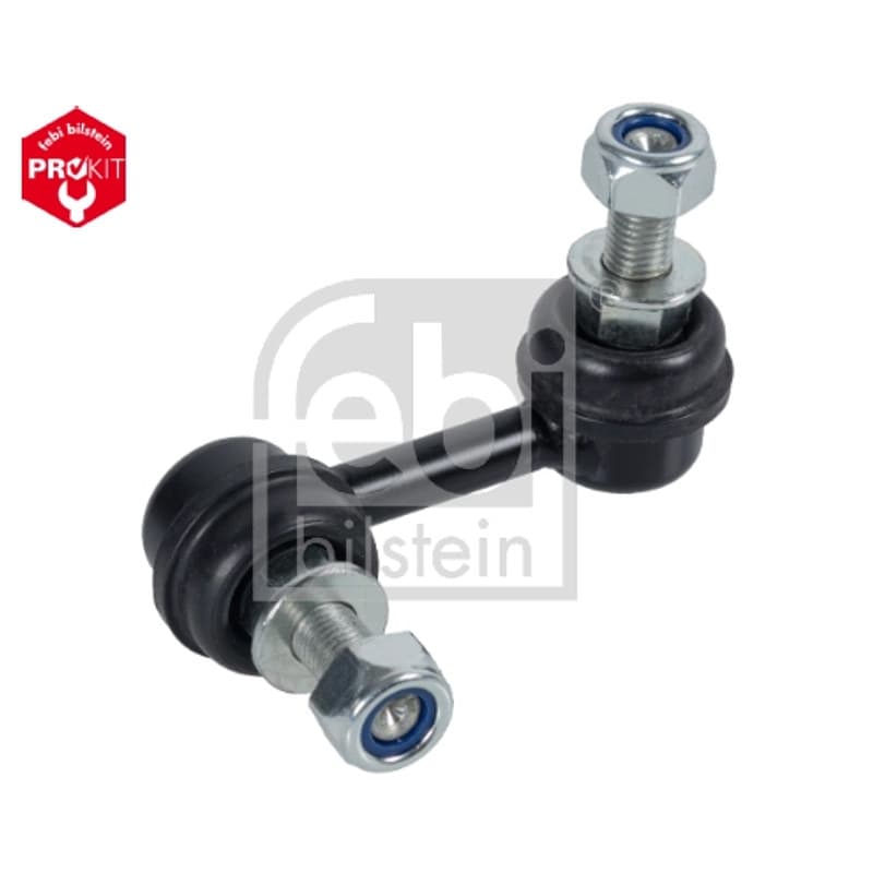 FEBIBILSTEIN šarnyro stabilizatorius 21815