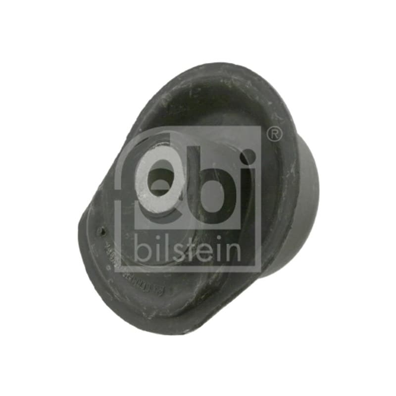 FEBIBILSTEIN 03664 stebulės laikiklio įvorė