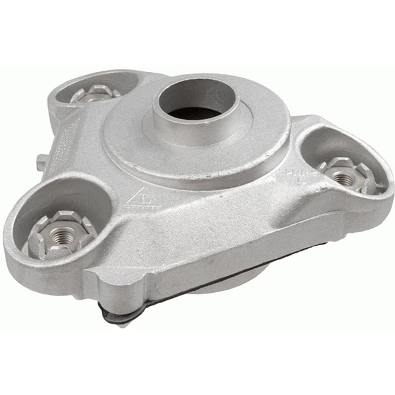 SACHS pakabos statramsčio atraminis guolis 802 408