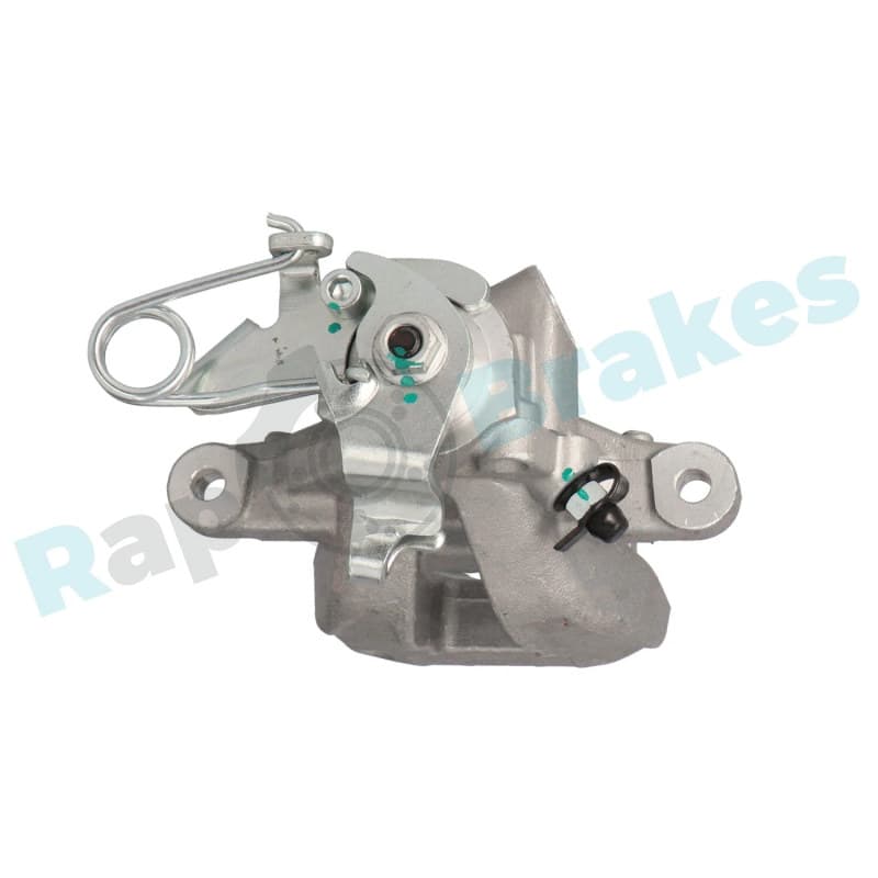 RAPBRAKES stabdžių apkaba R-K0014