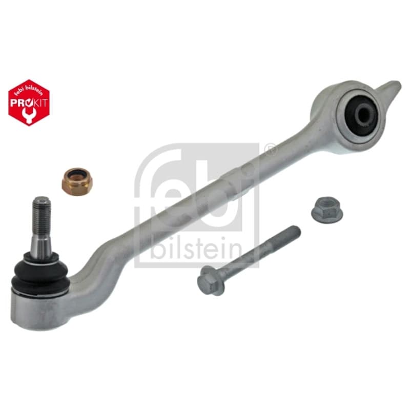 FEBIBILSTEIN vikšro valdymo svirtis 34655