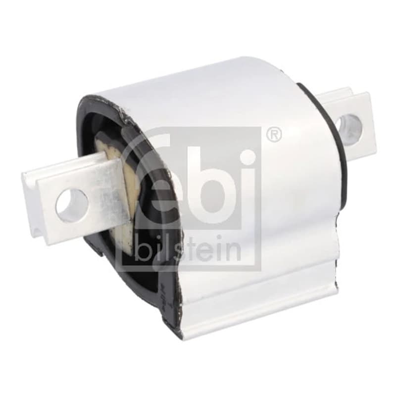 FEBIBILSTEIN montavimas, automatinė transmisija 182929