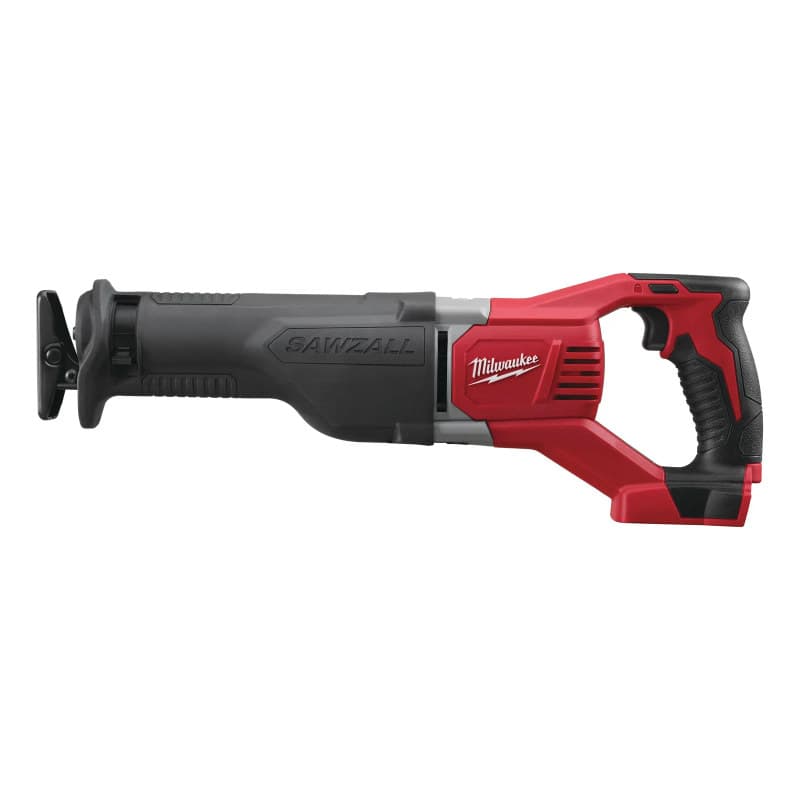 MILWAUKEE 4933447275 4933447275 MILWAUKEE