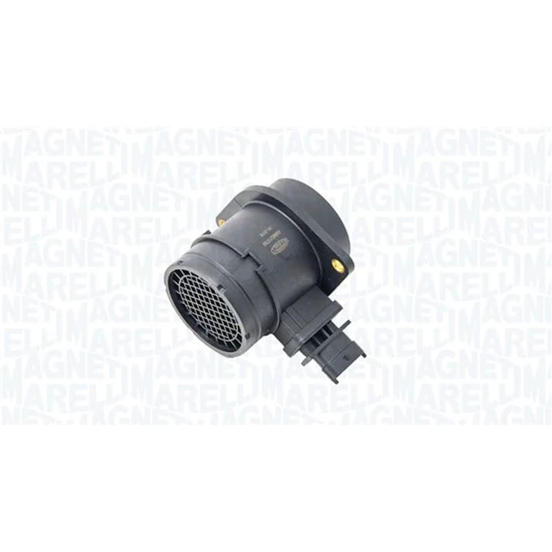 MAGNETIMARELLI oro masės jutiklis 213719764019