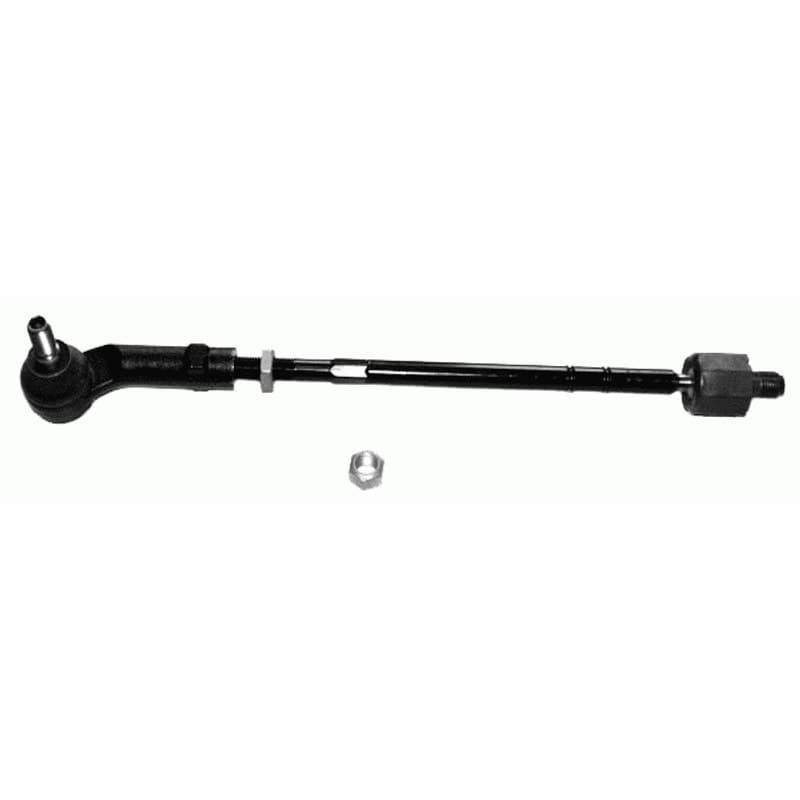 LEMFRDER strypo montavimas 27645 01