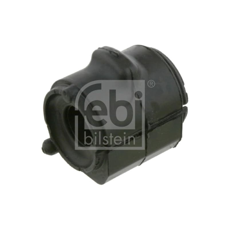 FEBIBILSTEIN skersinio stabilizatoriaus įvorių komplektas 24225