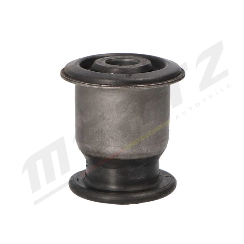 MERTZ M-S4109 valdymo svirties/išilginių svirčių įvorė