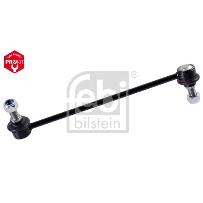 FEBIBILSTEIN šarnyro stabilizatorius 24929