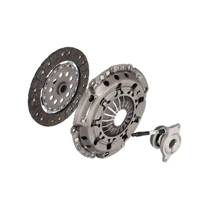 SCHAEFFLERLUK 623 2942 33 Sankabos komplektas