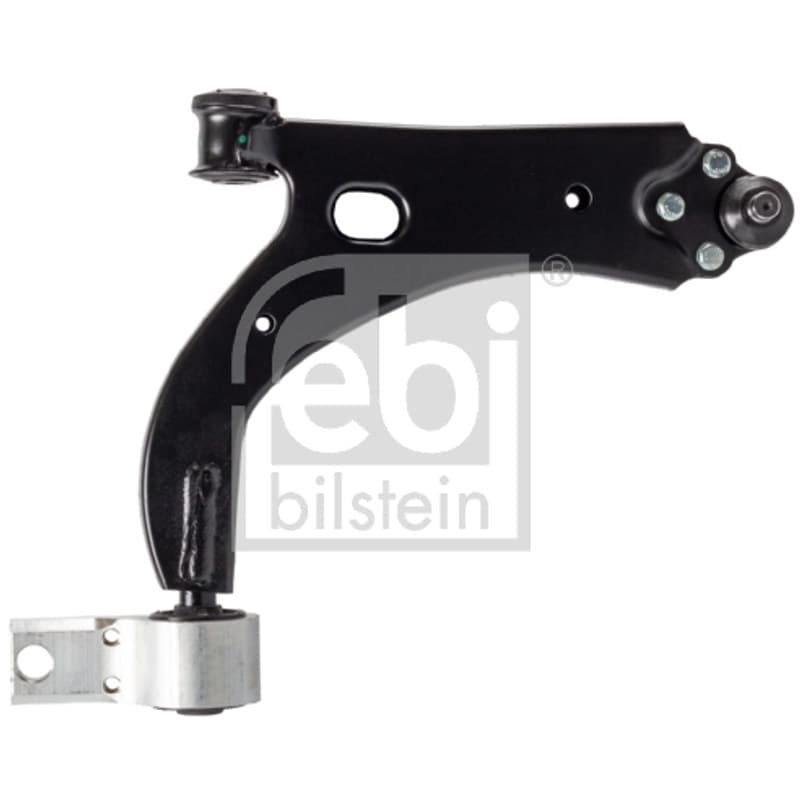 FEBIBILSTEIN vikšro valdymo svirtis 21682