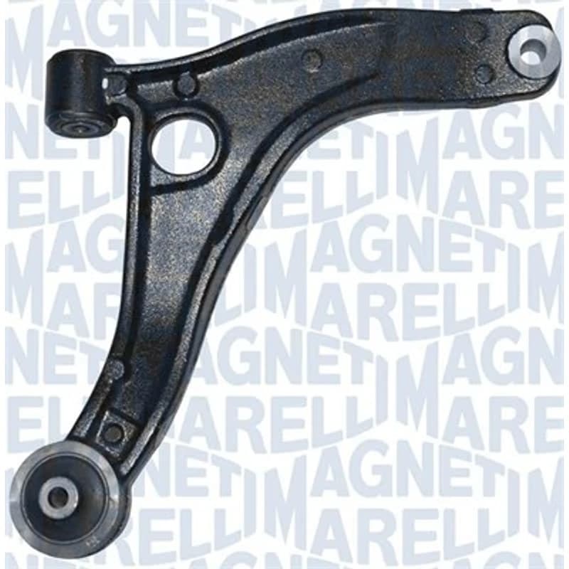 MAGNETIMARELLI 301181394600 vikšro valdymo svirtis