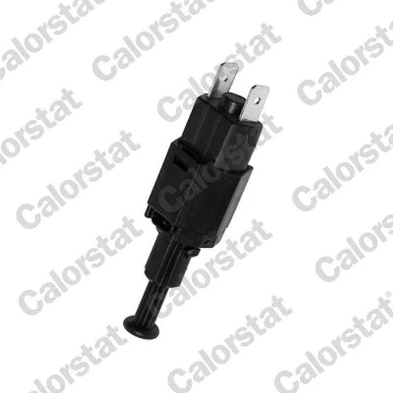 CALORSTATBYVERNET stabdžių žibinto jungiklis BS4520