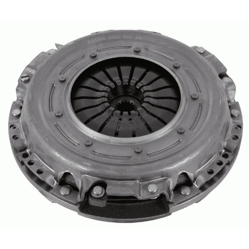 SACHS sankabos komplektas 3089 600 110