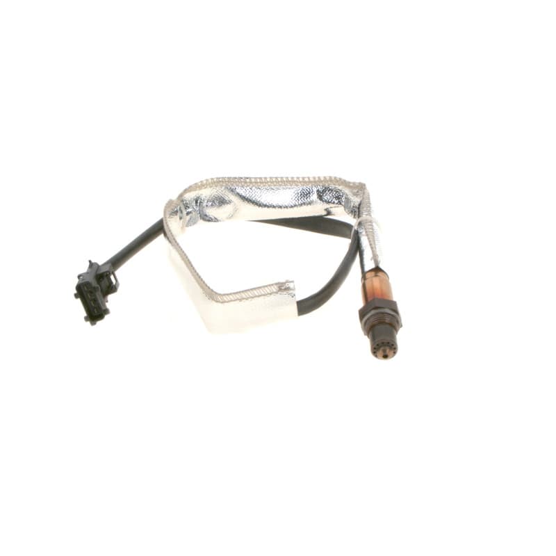 BOSCH 0 258 006 682 lambda jutiklis