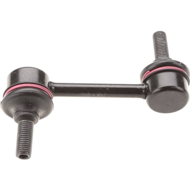 TRW šarnyro stabilizatorius JTS951