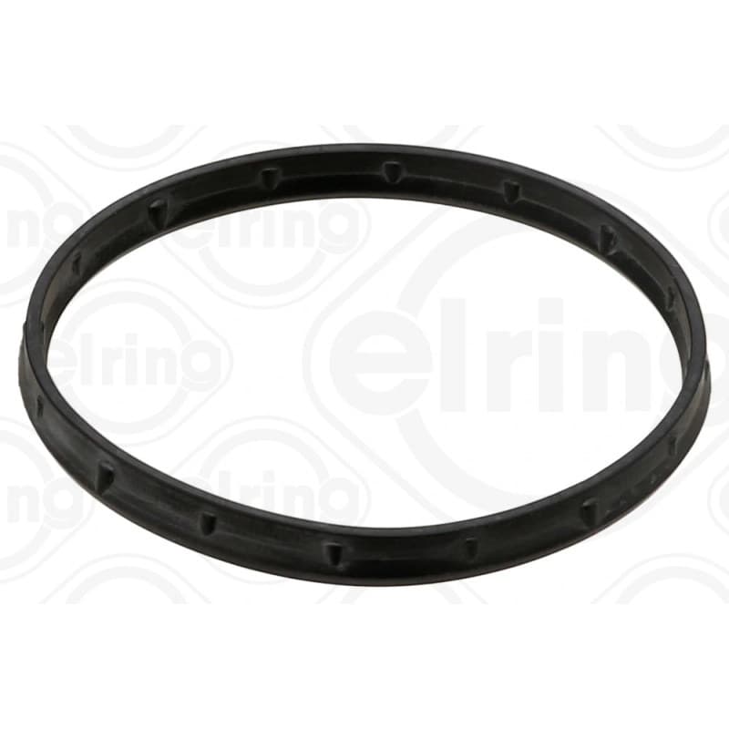 ELRING tarpiklis, alyvos aušintuvas 935.730
