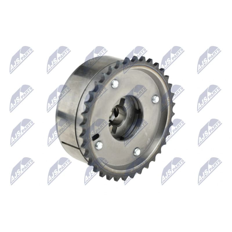 NTY skirstomojo veleno reguliatorius RKZ-TY-004