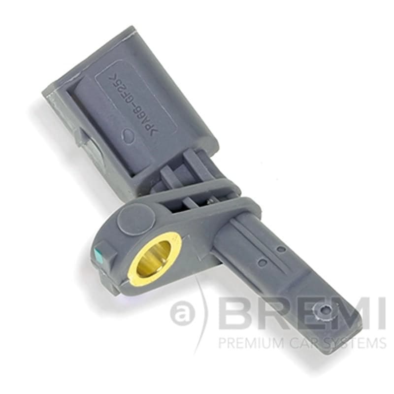 BREMI jutiklis, rato greitis 50311