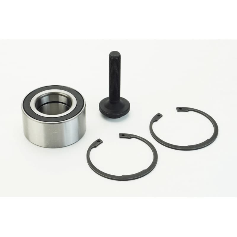 CONTINENTALCTAM rato guolio komplektas WBE1082
