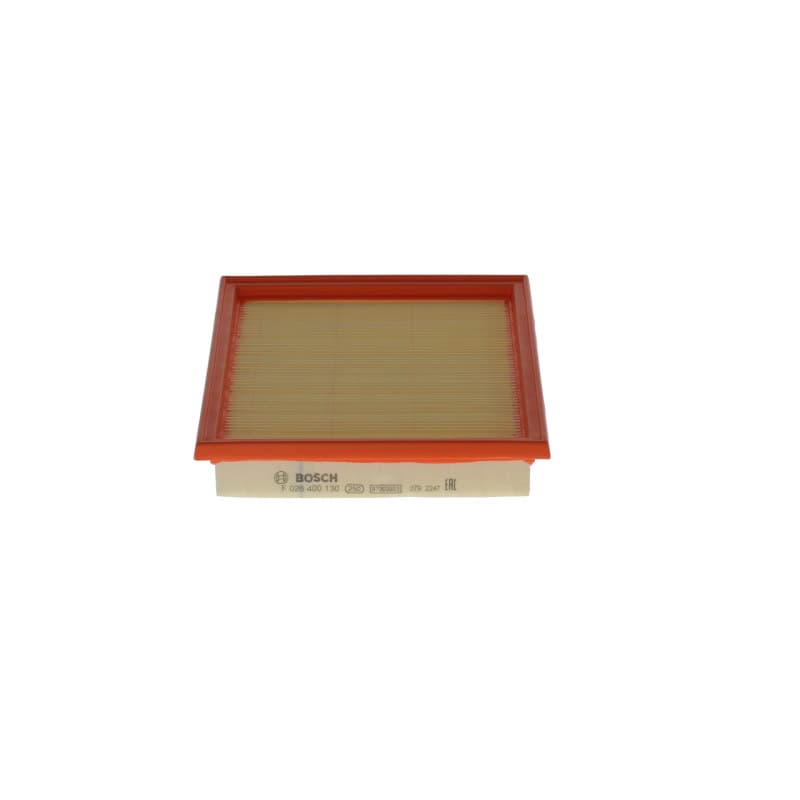 BOSCH F 026 400 130 oro filtras