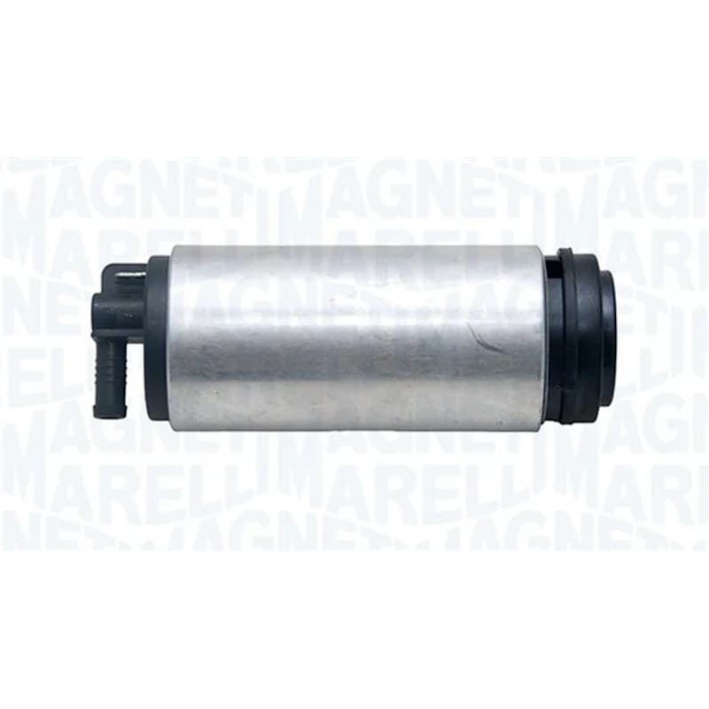 MAGNETIMARELLI kuro siurblys 219900000016