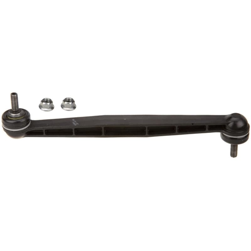 TRW šarnyro stabilizatorius JTS136