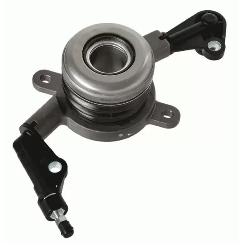 SACHS centrinis darbinis cilindras, sankaba 3182 654 192